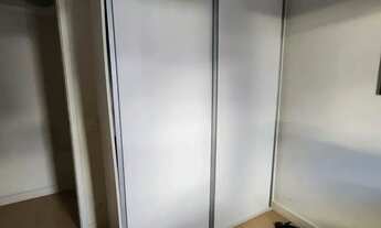 Imagem 5: Vila Alexandria, 3 dorms, suite, 2 vagas