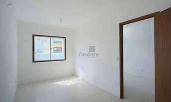 Imagem 4: Apartamento 1 quarto para aluguel Pelotas