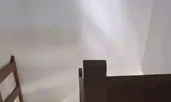 Imagem 6: Casa 2 dormitórios no bairro Belem Novo, zona sul de Porto Alegre, RS