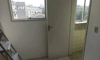 Imagem 7: Apartamento em Avenida João Pessoa - Centro Histórico - Porto Alegre/RS