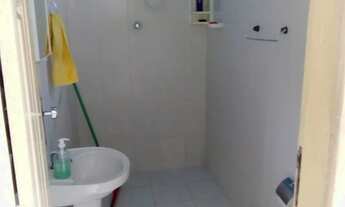 Imagem 6: VENDO CASA NO ANÍSIO AMÂNCIO - ITABAIANA/SE