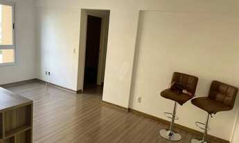 Imagem 5: Centro Apartamento com 3 dormitórios