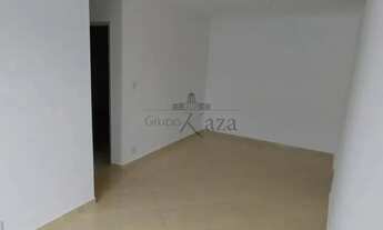 Imagem 2: Oportunidade - Apartamento - Vila Zizinha - Residencial Brisa do Parque Residencial - 2 Do