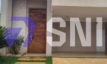 Imagem: CASA RESIDENCIAL em SÃO JOSÉ DO RIO PRETO