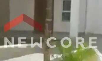 Imagem 7: Casa de condomínio em Rua Joaquim Camargos - Centro - Contagem/MG