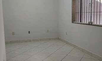 Imagem 2: Casa Casa com 2 dormitórios