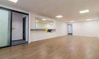 Imagem 3: Casa Comercial para Locação em São Paulo-SP, Bairro Higienópolis: 6 Salas, 7 Banheiros, 3