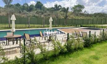 Imagem 3: Terreno Condomínio em Uberlândia