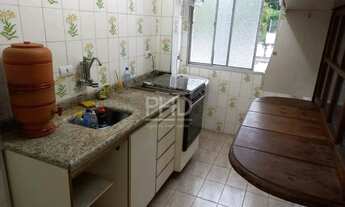 Imagem 2: Kitnet à venda, 1 quarto, 1 vaga, Dos Casa - São Bernardo do Campo/SP