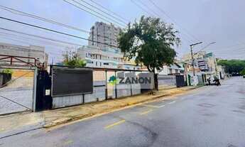 Imagem 7: Terreno à venda ou alugar no Bairro Jardim do Mar - São Bernardo do Campo/SP