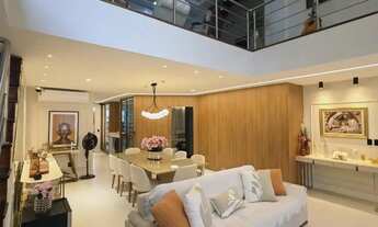 Imagem 2: Casa no Condomínio Quinta das Laranjeiras - Flores