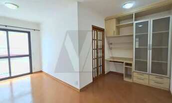 Imagem 2: Apartamento : / Residencial / Consolação