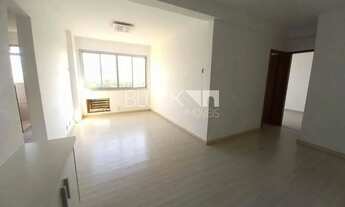 Imagem 4: Barra da Tijuca Apartamento com 2 dormitórios