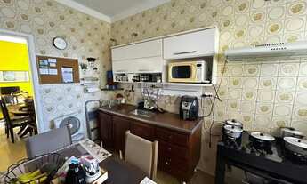 Imagem 4: Oportunidade - Casa - Centro - Jacareí - 3 Dormitórios - 206m²