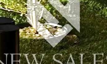 Imagem 7: Exclusividade e Charme Casa à Venda no Residencial Jacarandá