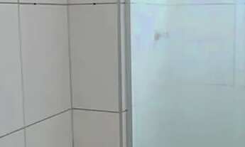 Imagem: Apartamento para venda no Jardim Tavares