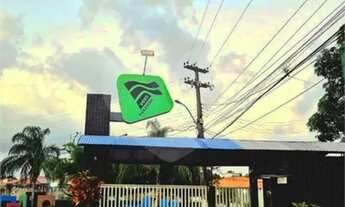 Imagem 4: Casa com 3 quartos à venda em Antares - AL