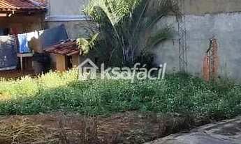 Imagem 7: Casa à venda, Jardim Aeroporto, Campo Grande, MS