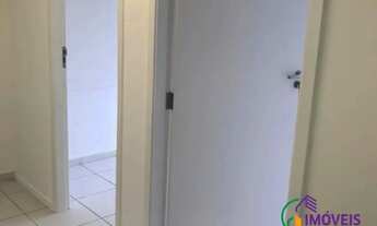 Imagem 7: COMERCIAL - LAPA - SP