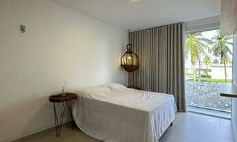 Imagem 4: VILLA DAS PEDRAS , LINDA CASA 4/4 SENDO 2 SUITES