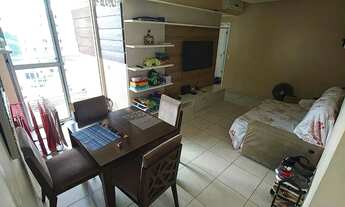 Imagem 2: 2 Qts | Mobiliado Completo