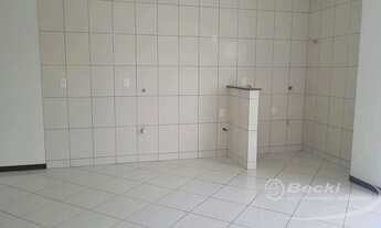 Imagem 6: Apê pronto para morar no bairro Floresta em Joinville/SC