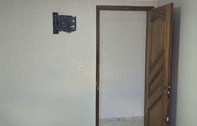 Imagem 6: Aluguel - Apartamento 180 m2 - Sobrado. Excelente localização em Sobradinho