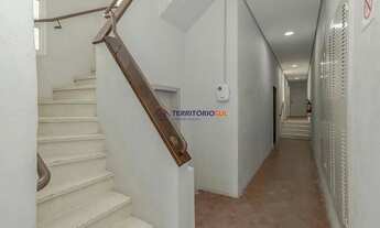 Imagem 6: Apartamento em São João