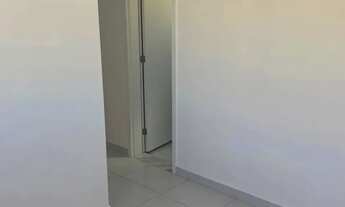 Imagem 7: Apartamento a venda no condominio granvilage Eusébio 2 centro, com varanda e suíte