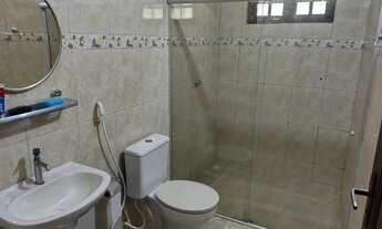 Imagem 7: Casa de praia para temporada na Barra de são Miguel