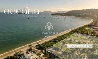 Imagem 2: Apartamento à venda no bairro Jurerê - Florianópolis/SC