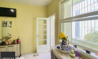 Imagem 2: Apartamento à venda 3 dormitórios na Av. Bento Gonçalves