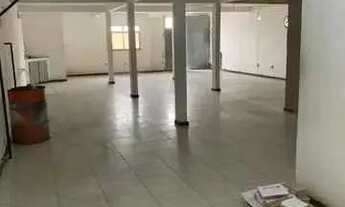 Imagem 6: Sala para alugar, 230 m² por R$ 5.880,00/mês - São Marcos - Salvador/BA