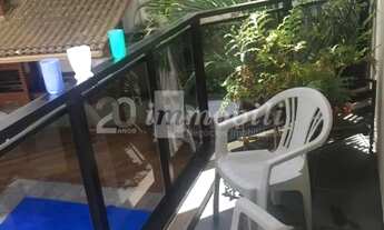 Imagem: Imóvel para venda com 98 metros quadrados