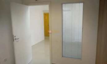 Imagem 6: Sala Comercial no Bairro Rudge Ramos em São Bernardo do Campo