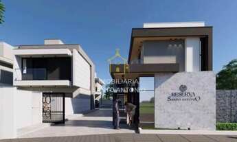 Imagem 3: Casa em Condomínio à venda, 2 quartos, 2 suítes, 1 vaga, Santo Antônio de Lisboa - Florian