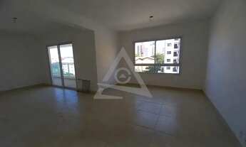 Imagem: Apartamento à venda em Campinas, Vila Nova