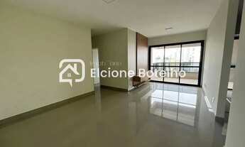 Imagem: Aluguel Apartamento CAZECA