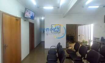 Imagem 3: Sala para alugar por R$ 3200.00, 12.00 m2 - CENTRO - LONDRINA/PR