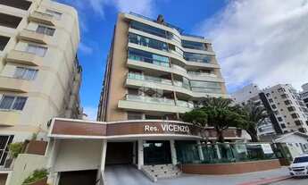 Imagem 7: Apartamento com 3 quartos/dormitórios no bairro Balneário Estreio, em Florianópolis- SC