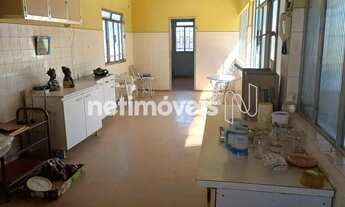 Imagem 5: Venda Casa Sagrada Família Belo Horizonte