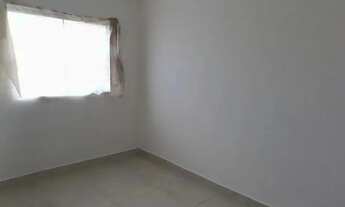 Imagem 7: Oportunidade Imperdível: Casa Nova no Tatuquara e Financiamento pelo Minha Casa Minha Vida