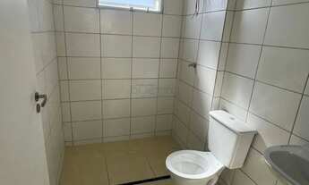 Imagem 10: Residencial Ilhas do Mar - Apartamento para locação, Vila Brasileira, Mogi das Cruzes, SP