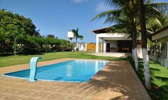 Imagem 2: Excelente chácara