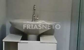 Imagem 7: Apartamento à venda e locação, próximo ao Hospital Unimed