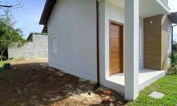 Imagem 4: Linda casa nova a 700 metros do mar, no Village Dunas