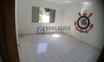 Imagem 4: Venda Sobrado Sao Bernardo do Campo Taboao Ref: 149831