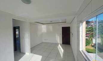 Imagem 3: Apartamento em São José