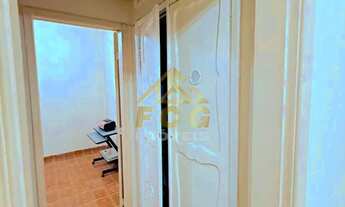 Imagem 4: Apartamento próximo ao Plaza Shopping no Centro de Niterói - RJ