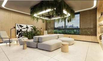 Imagem 5: Apartamento a venda no Cabo Branco - AP6329